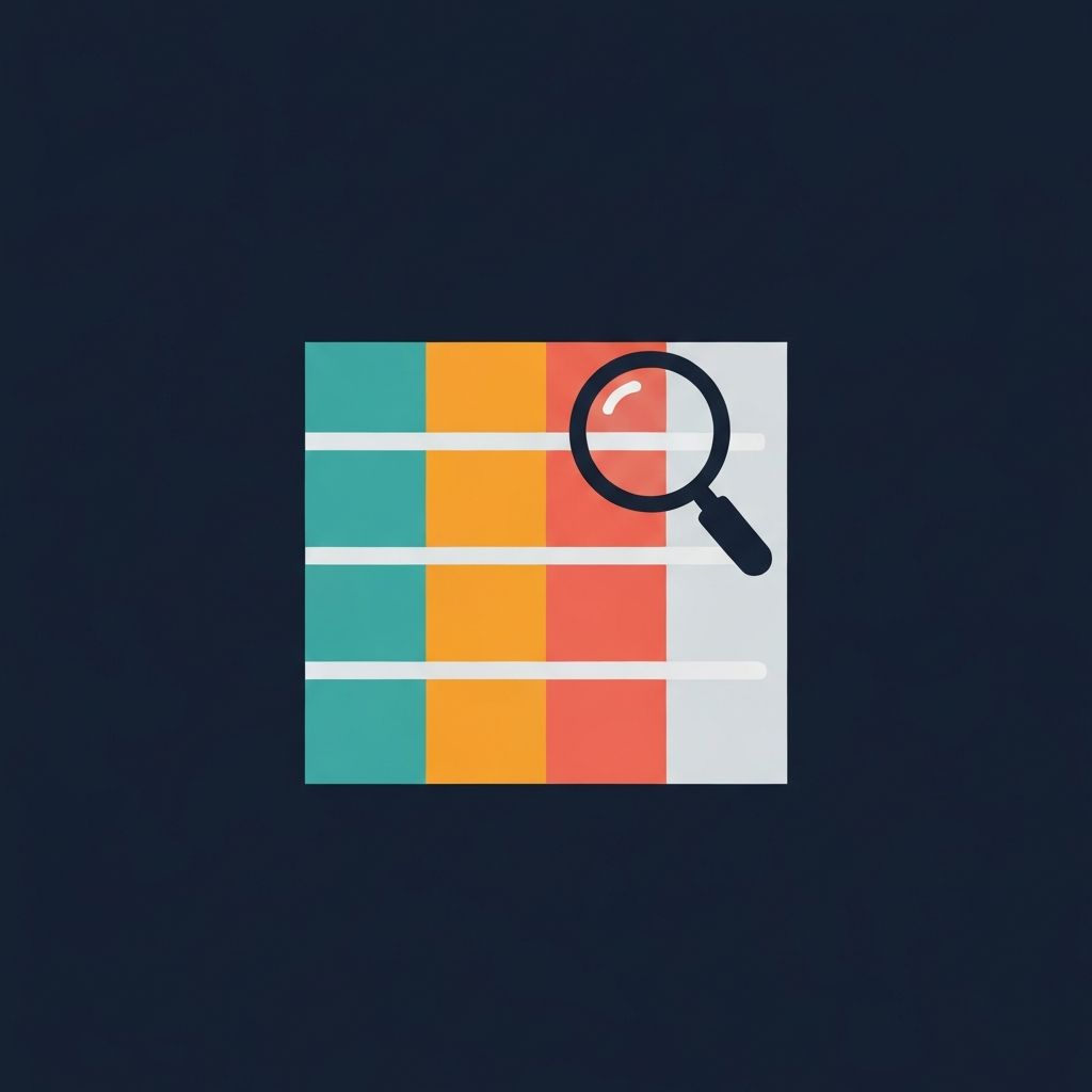 CSV Helper (Español)